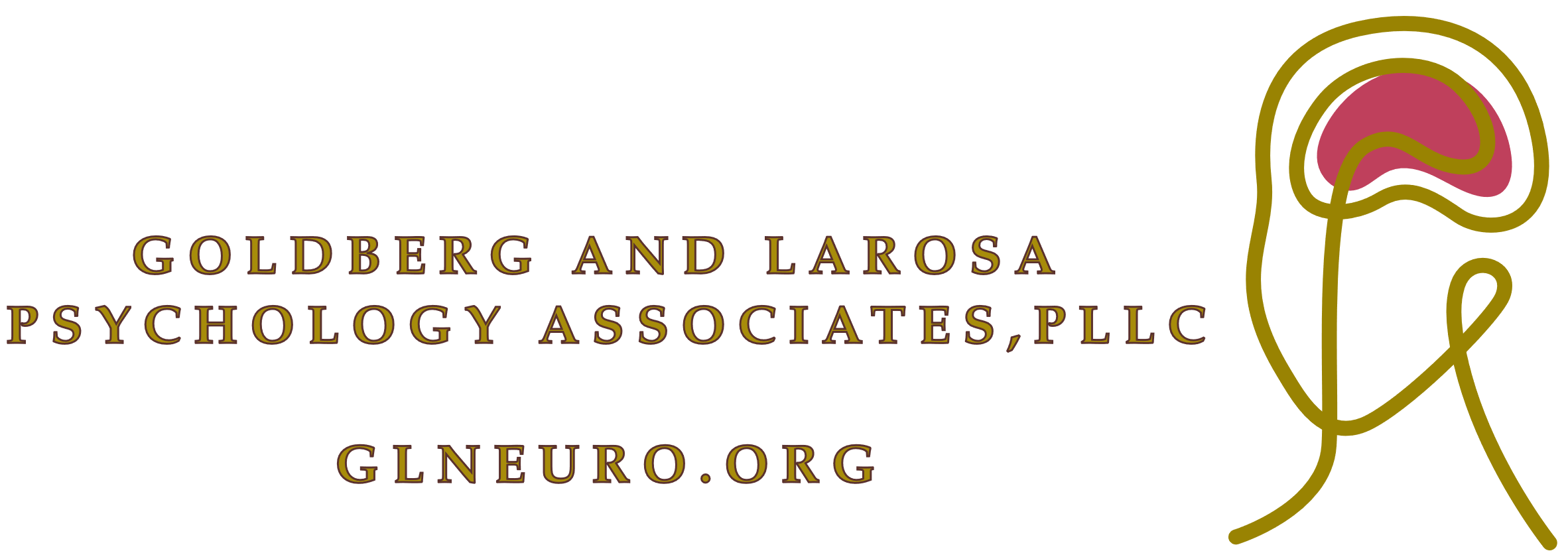 Goldberg & LaRosa Psychology Associates, PLLC